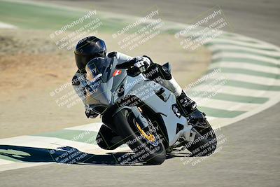 media/Sep-06-2025-TrackXperience (Sat) [[b6dbbb8c62]]/Level 3/Session 3 (Turn 5)/